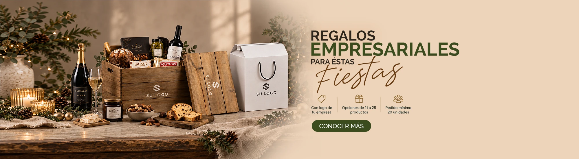 Relagos Empresariales