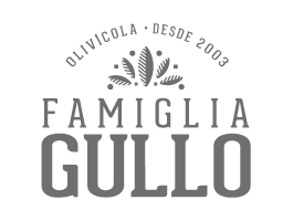 Familia Gullo