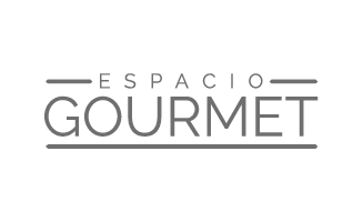 Espacio Gourmet