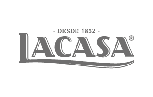 Lacasa