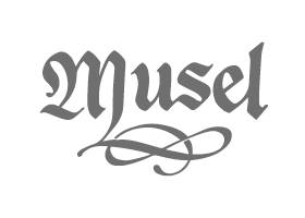Musel