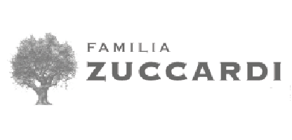 Familia Zuccardi