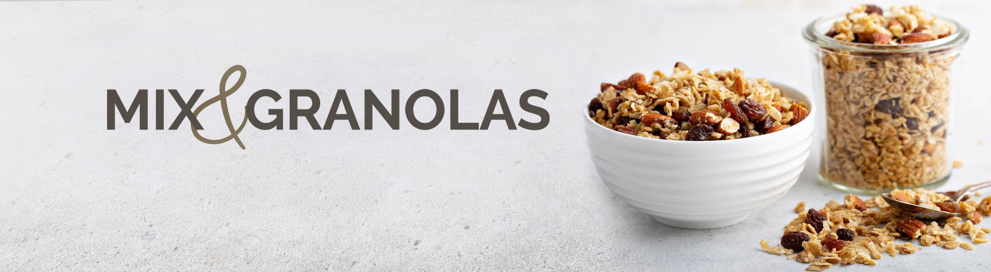 Mix_Granolas