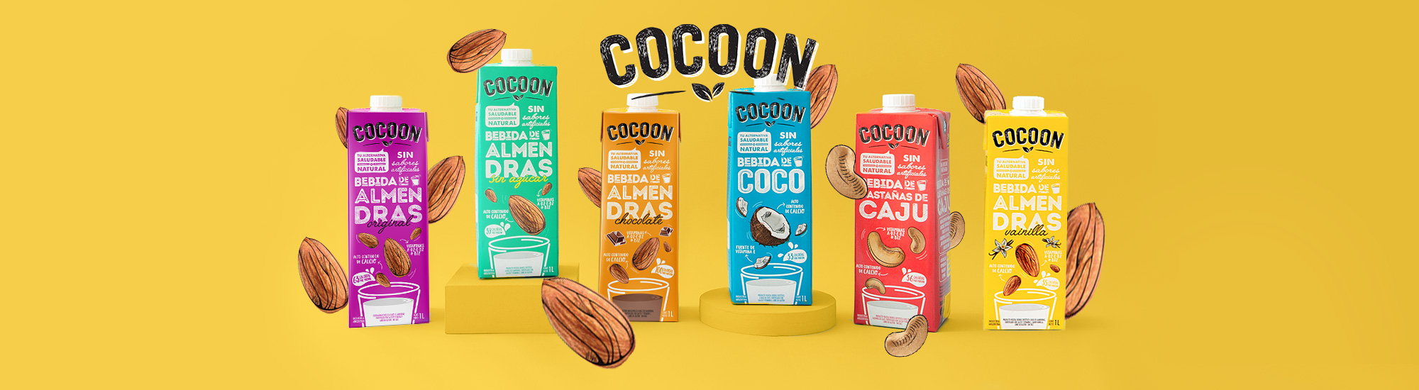 Cocoon